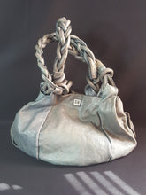 Load image into Gallery viewer, Boss Orange Slouchy Hobo Bag, Handbags, Boss Orange, [shop_name
