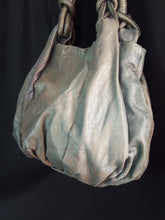 Load image into Gallery viewer, Boss Orange Slouchy Hobo Bag, Handbags, Boss Orange, [shop_name
