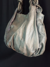 Load image into Gallery viewer, Boss Orange Slouchy Hobo Bag, Handbags, Boss Orange, [shop_name