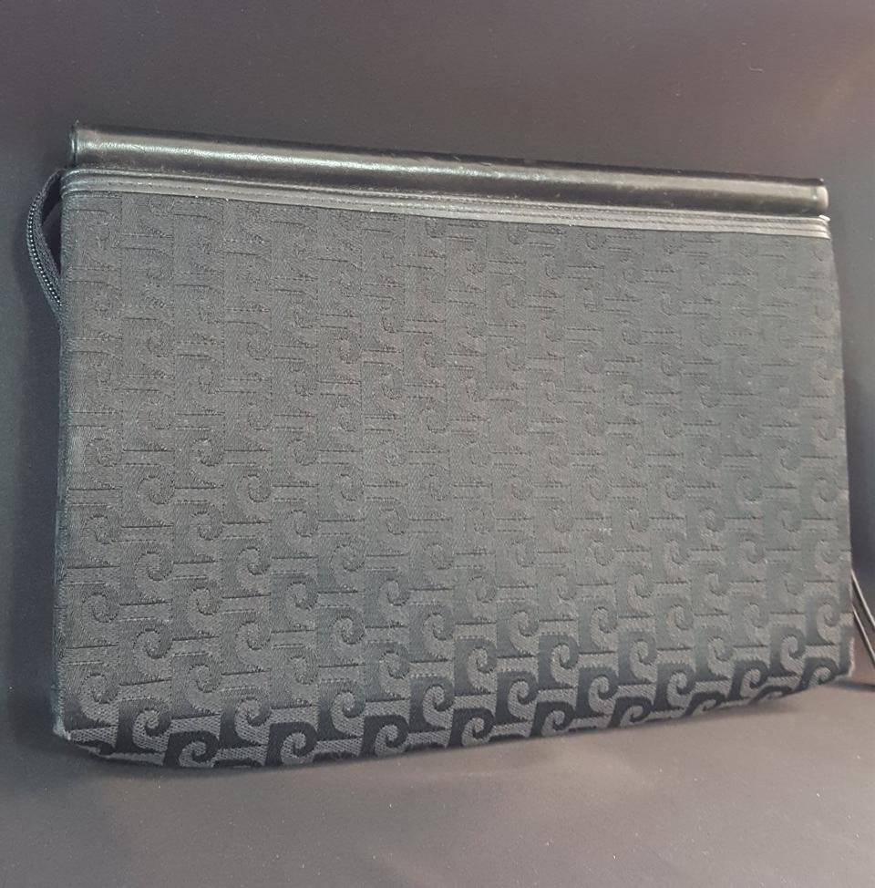 Online Vintage Shop, Vintage Clothing Boutique, Vintage, Women's Clothing, Seconhand, Distressed Vintage Designs, Sustainable Fashion