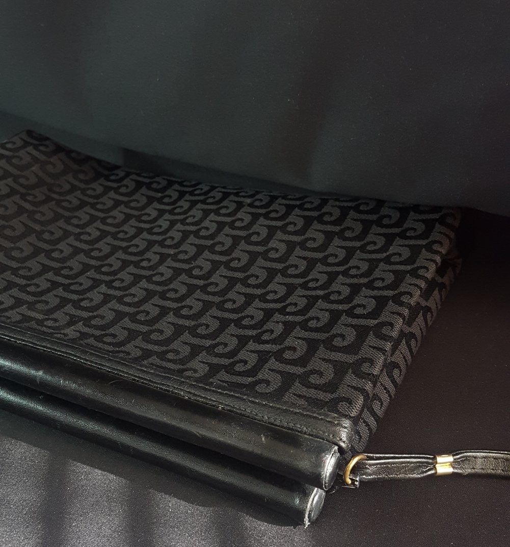 Online Vintage Shop, Vintage Clothing Boutique, Vintage, Women's Clothing, Seconhand, Distressed Vintage Designs, Sustainable Fashion