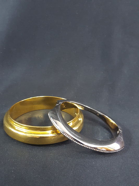 Online Vintage Shop, Vintage Clothing Boutique, Vintage, Women's Clothing, Seconhand, Distressed Vintage Designs, Sustainable Fashion