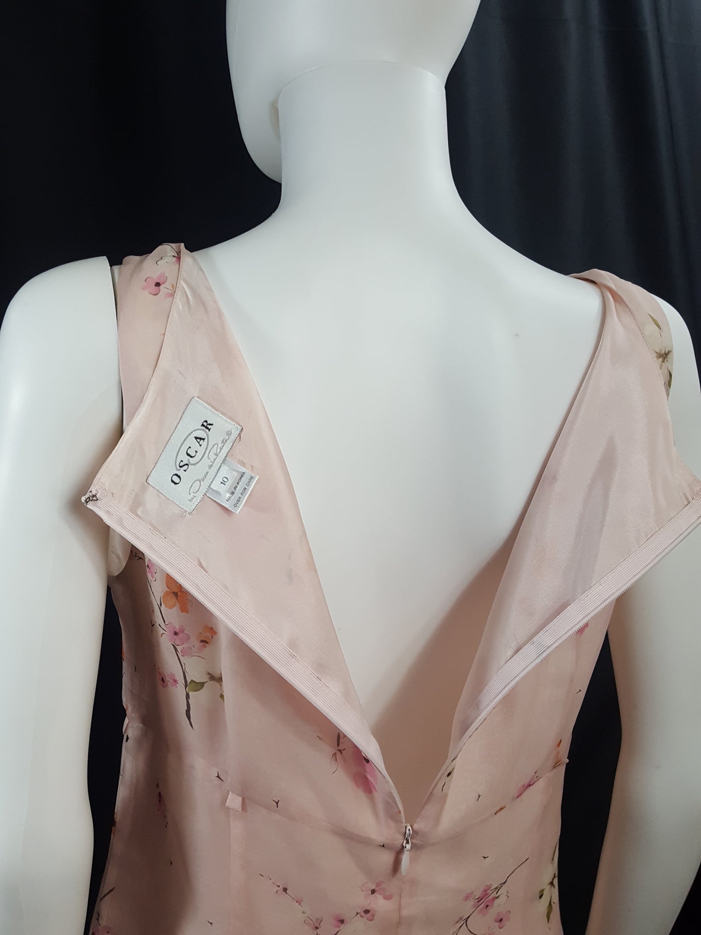 Online Vintage Shop, Vintage Clothing Boutique, Vintage, Women's Clothing, Seconhand, Distressed Vintage Designs, Sustainable Fashion