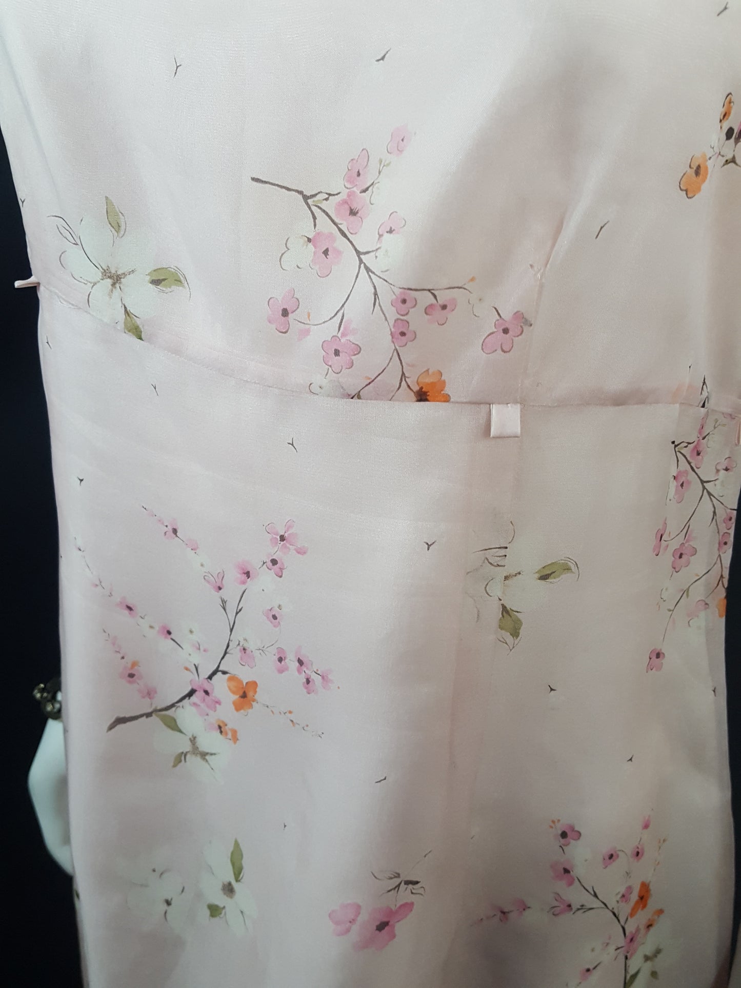 Online Vintage Shop, Vintage Clothing Boutique, Vintage, Women's Clothing, Seconhand, Distressed Vintage Designs, Sustainable Fashion