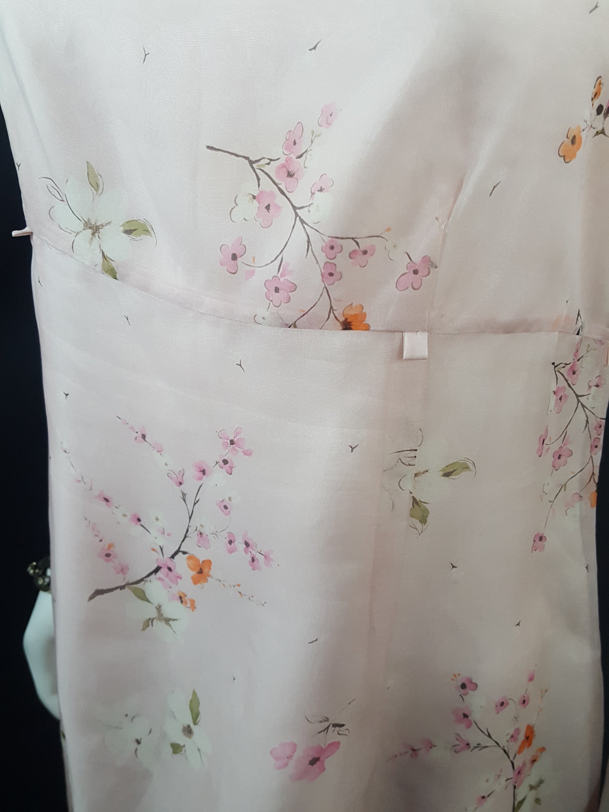 Online Vintage Shop, Vintage Clothing Boutique, Vintage, Women's Clothing, Seconhand, Distressed Vintage Designs, Sustainable Fashion