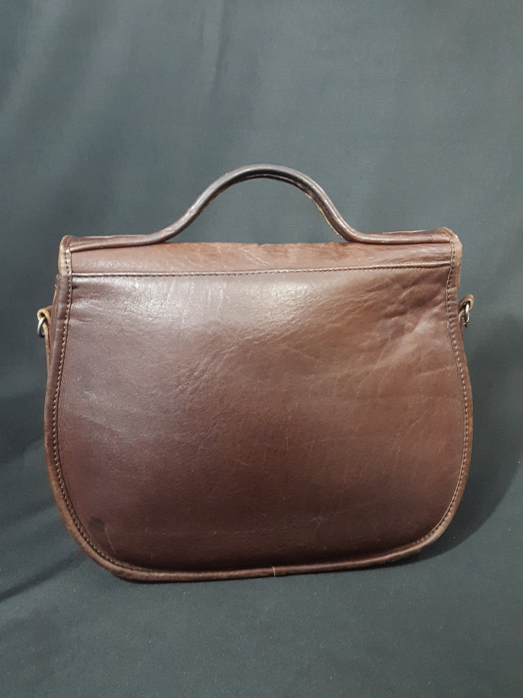 Online Vintage Shop, Vintage Clothing Boutique, Vintage, Women's Clothing, Seconhand, Distressed Vintage Designs, Sustainable Fashion