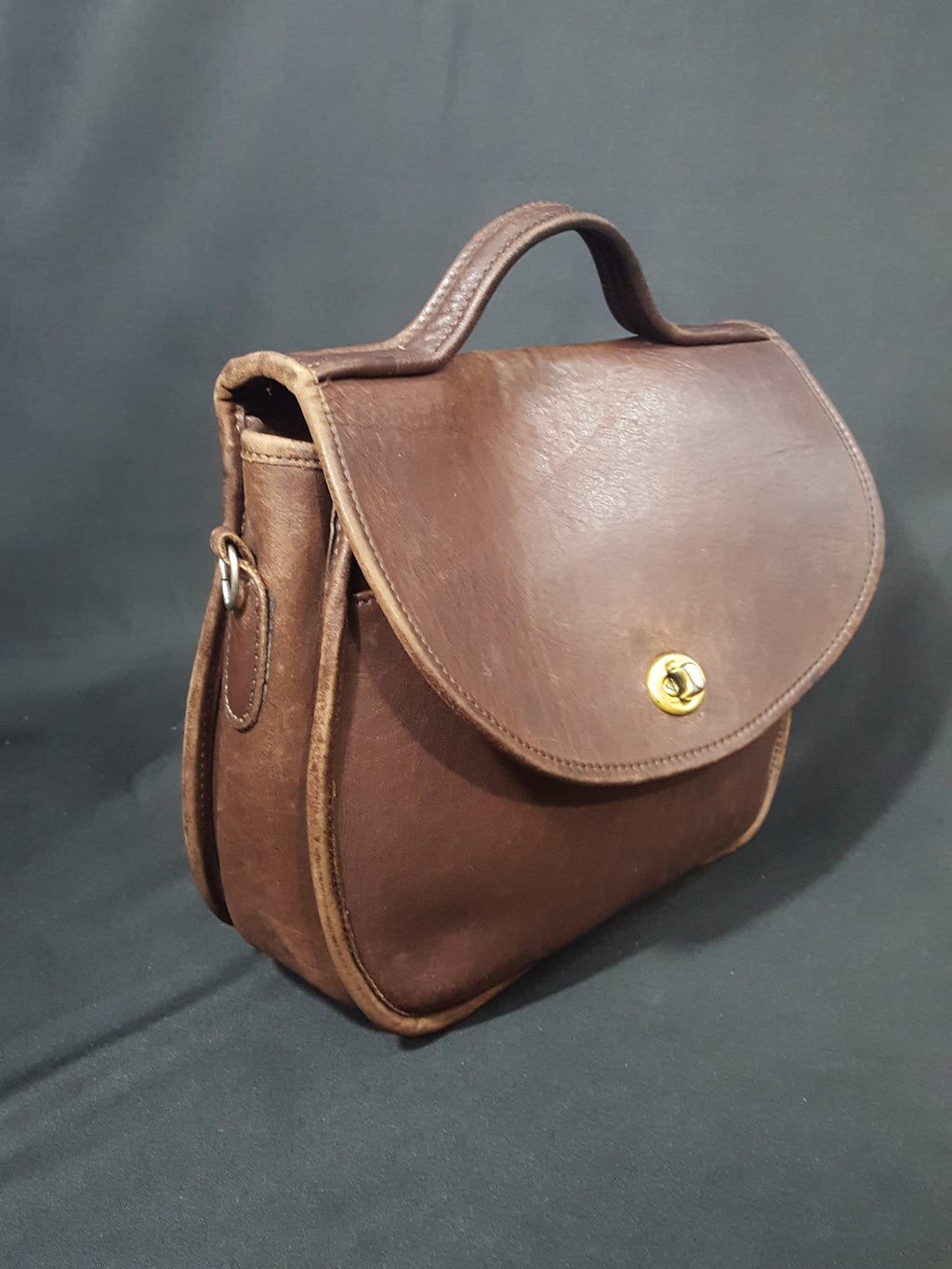 Online Vintage Shop, Vintage Clothing Boutique, Vintage, Women's Clothing, Seconhand, Distressed Vintage Designs, Sustainable Fashion