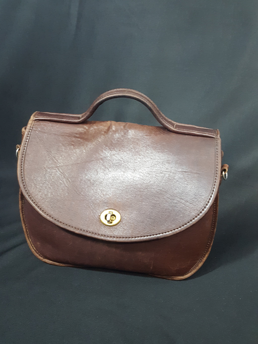 Online Vintage Shop, Vintage Clothing Boutique, Vintage, Women's Clothing, Seconhand, Distressed Vintage Designs, Sustainable Fashion