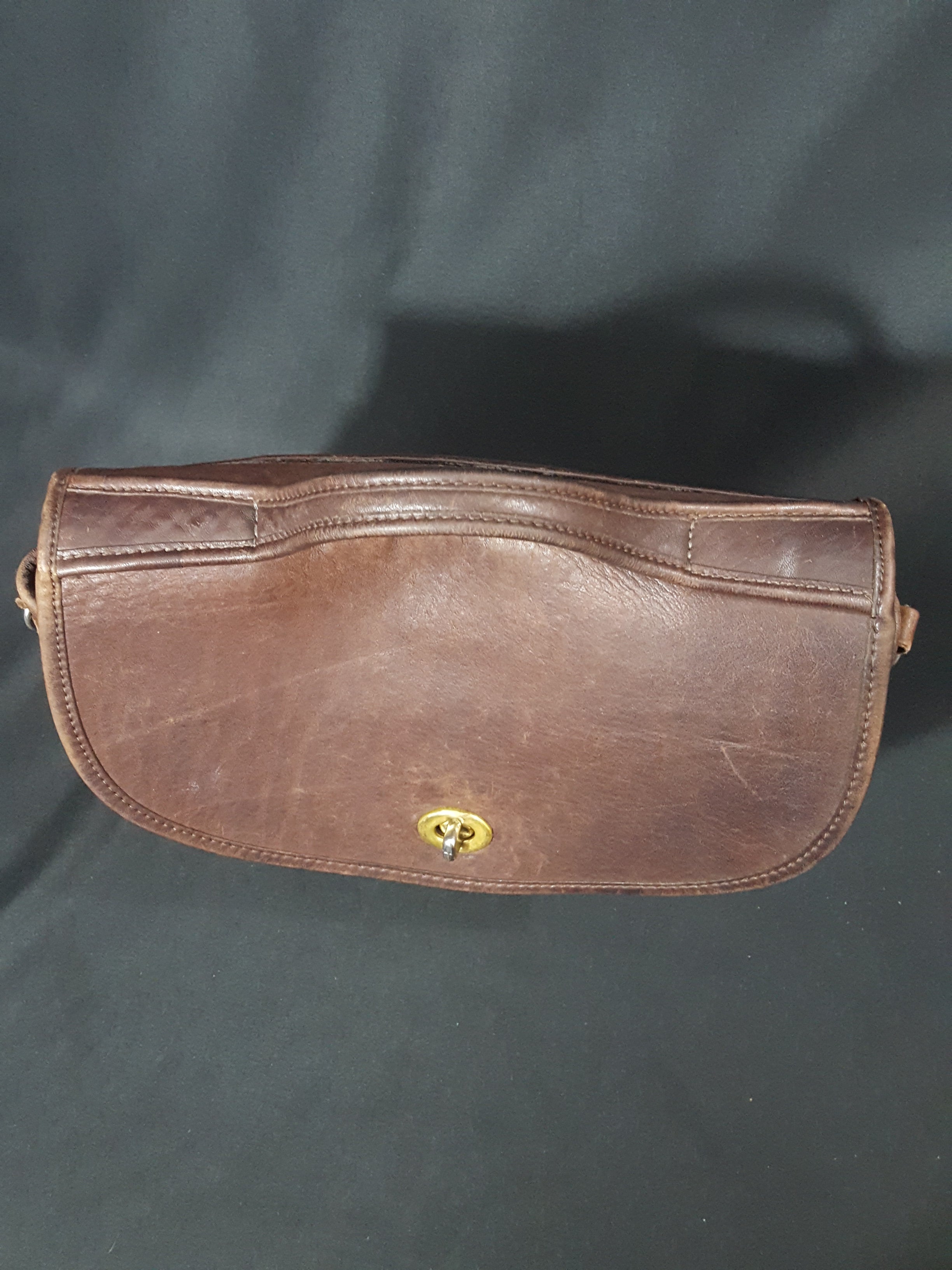 Online Vintage Shop, Vintage Clothing Boutique, Vintage, Women's Clothing, Seconhand, Distressed Vintage Designs, Sustainable Fashion