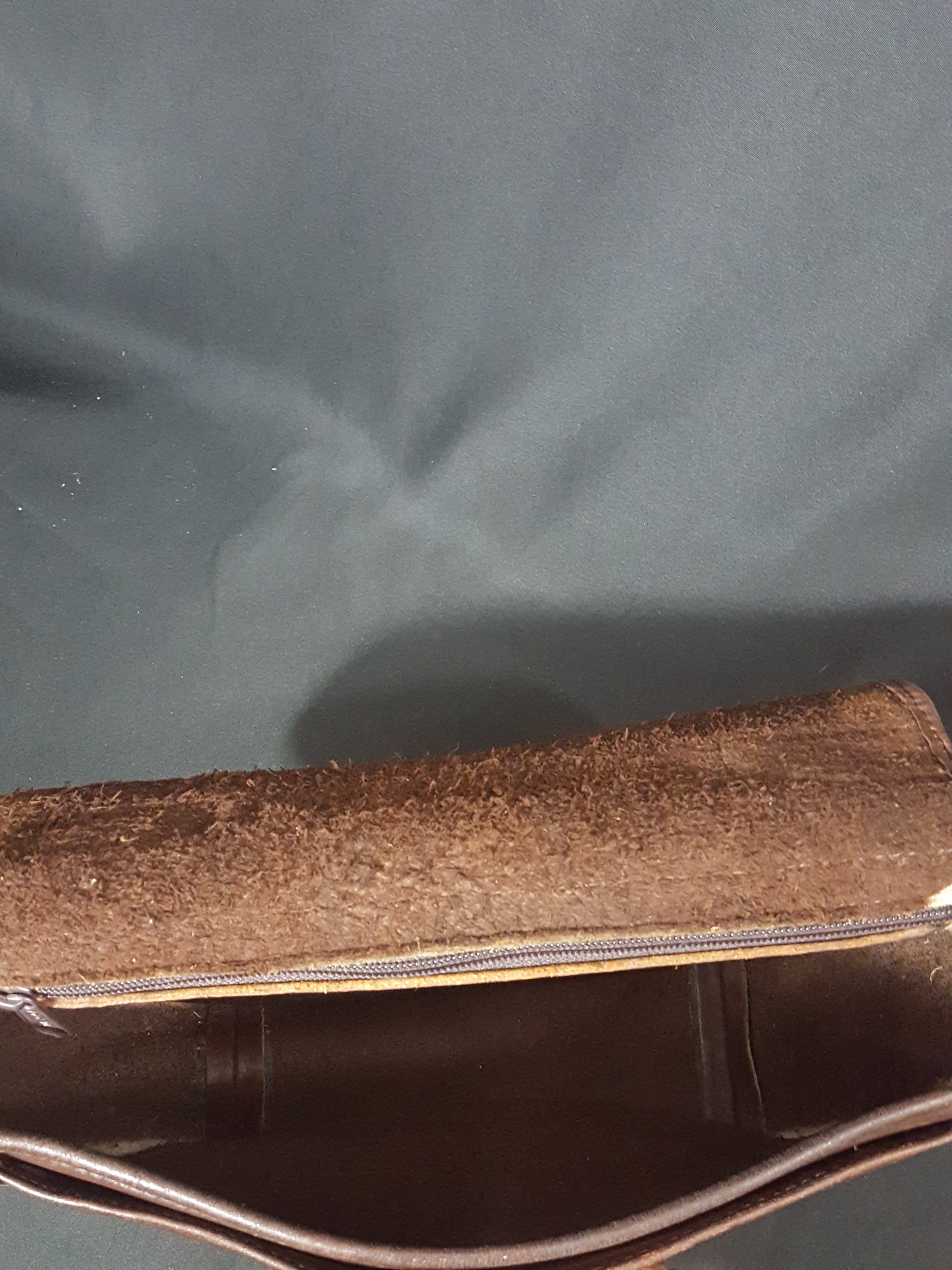 Online Vintage Shop, Vintage Clothing Boutique, Vintage, Women's Clothing, Seconhand, Distressed Vintage Designs, Sustainable Fashion