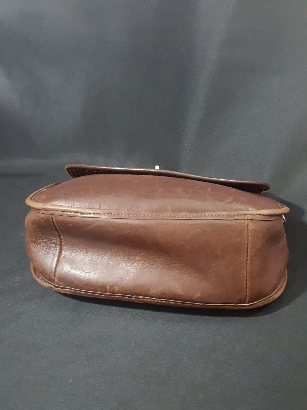 Online Vintage Shop, Vintage Clothing Boutique, Vintage, Women's Clothing, Seconhand, Distressed Vintage Designs, Sustainable Fashion