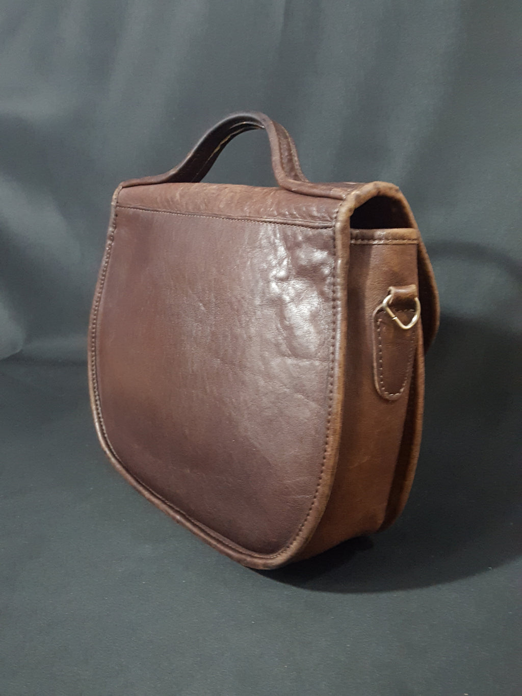Online Vintage Shop, Vintage Clothing Boutique, Vintage, Women's Clothing, Seconhand, Distressed Vintage Designs, Sustainable Fashion