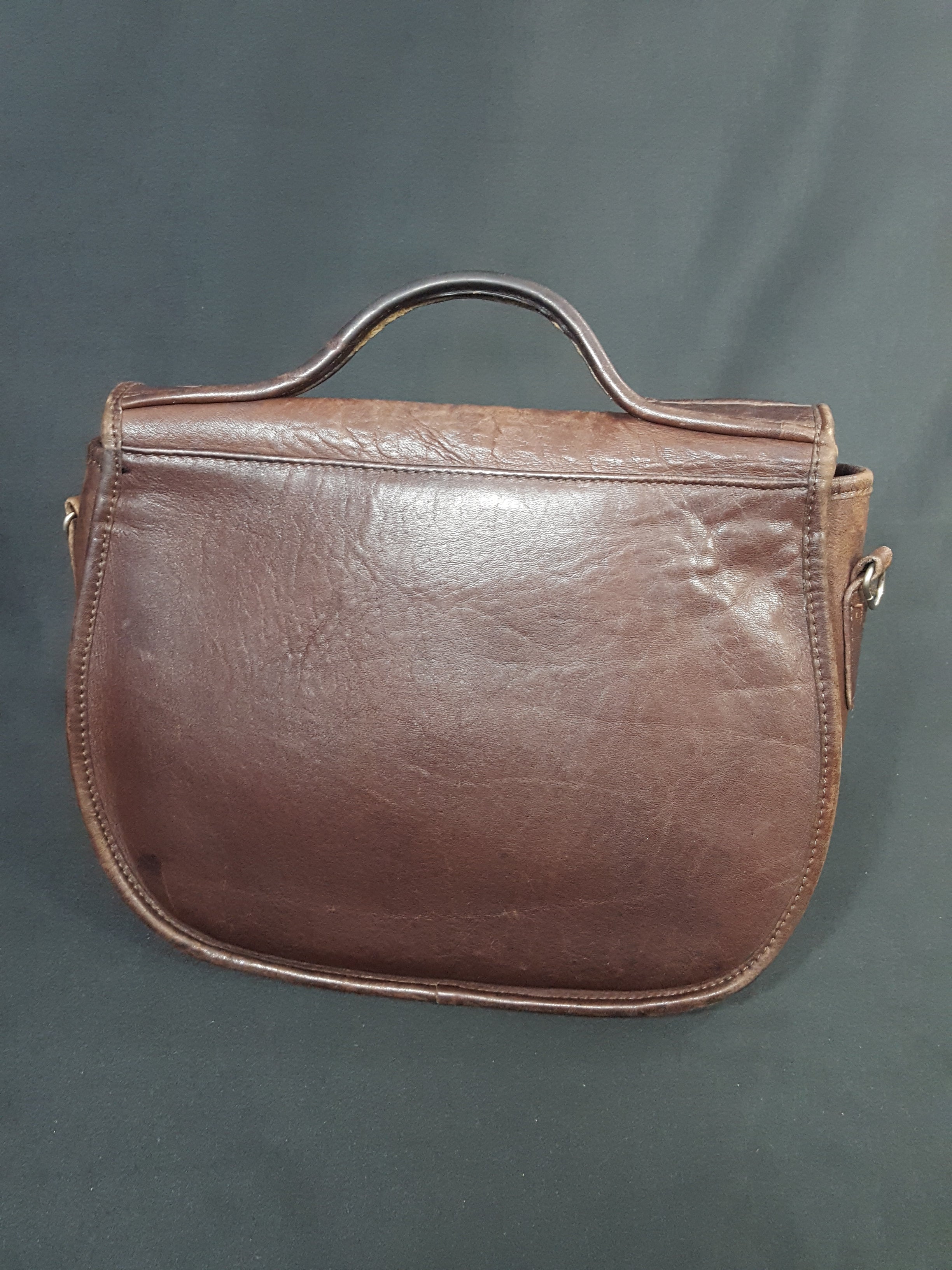 Online Vintage Shop, Vintage Clothing Boutique, Vintage, Women's Clothing, Seconhand, Distressed Vintage Designs, Sustainable Fashion