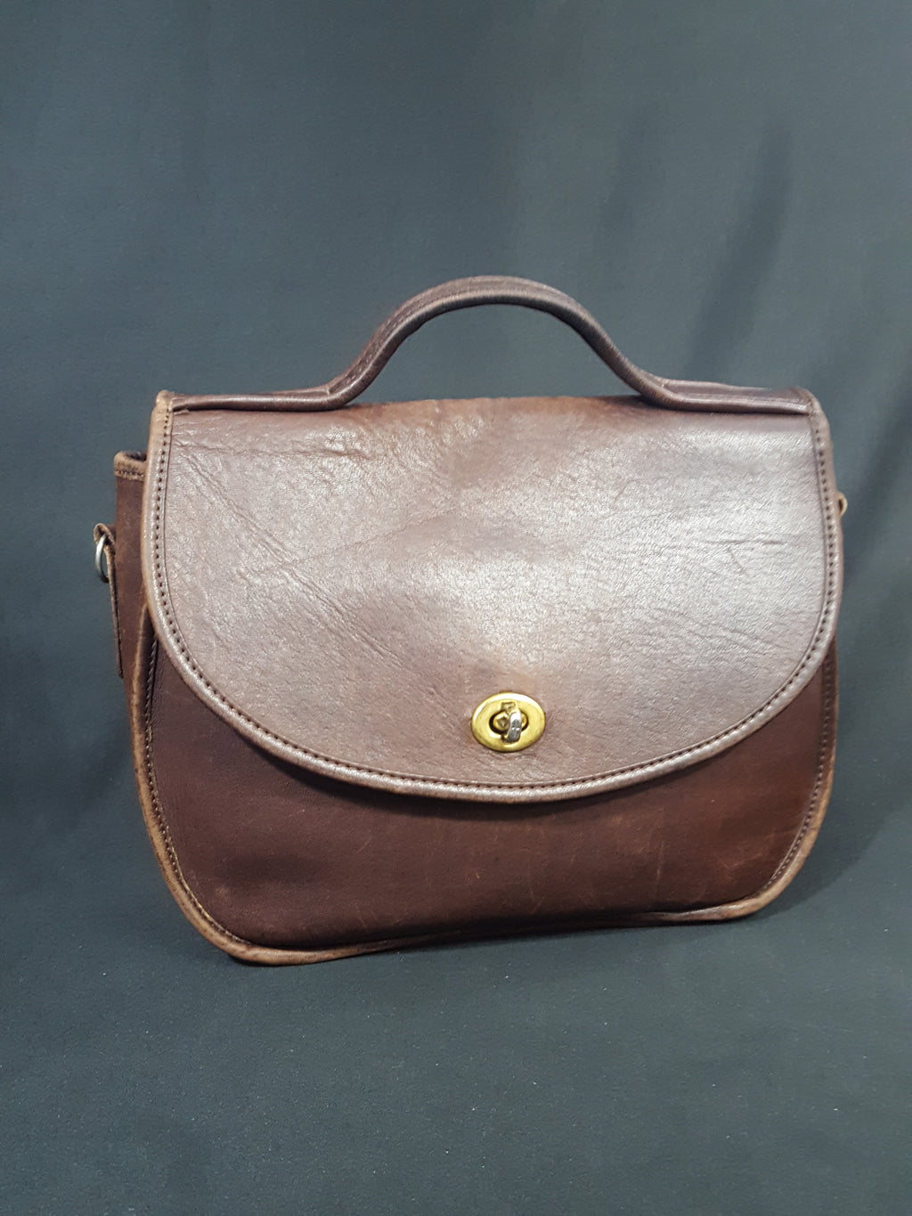 Online Vintage Shop, Vintage Clothing Boutique, Vintage, Women's Clothing, Seconhand, Distressed Vintage Designs, Sustainable Fashion