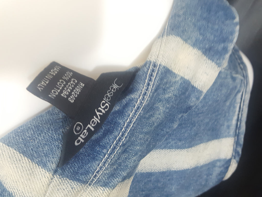 Online Vintage Shop, Vintage Clothing Boutique, Vintage, Women's Clothing, Seconhand, Distressed Vintage Designs, Sustainable Fashion