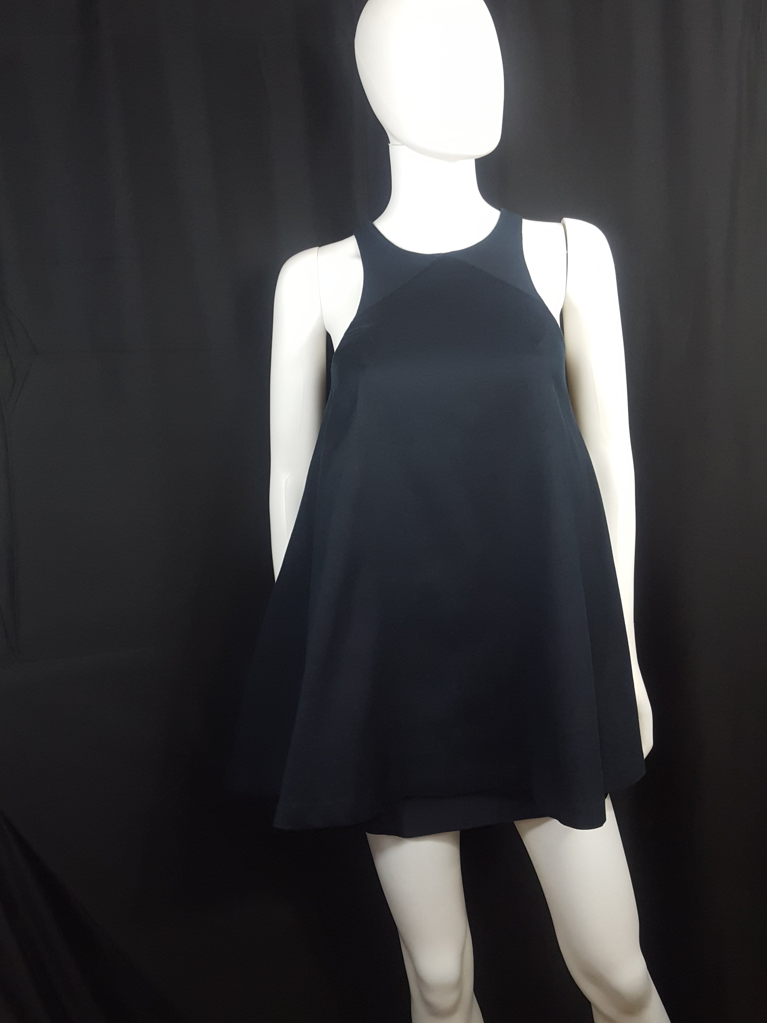 Online Vintage Shop, Vintage Clothing Boutique, Vintage, Women's Clothing, Seconhand, Distressed Vintage Designs, Sustainable Fashion