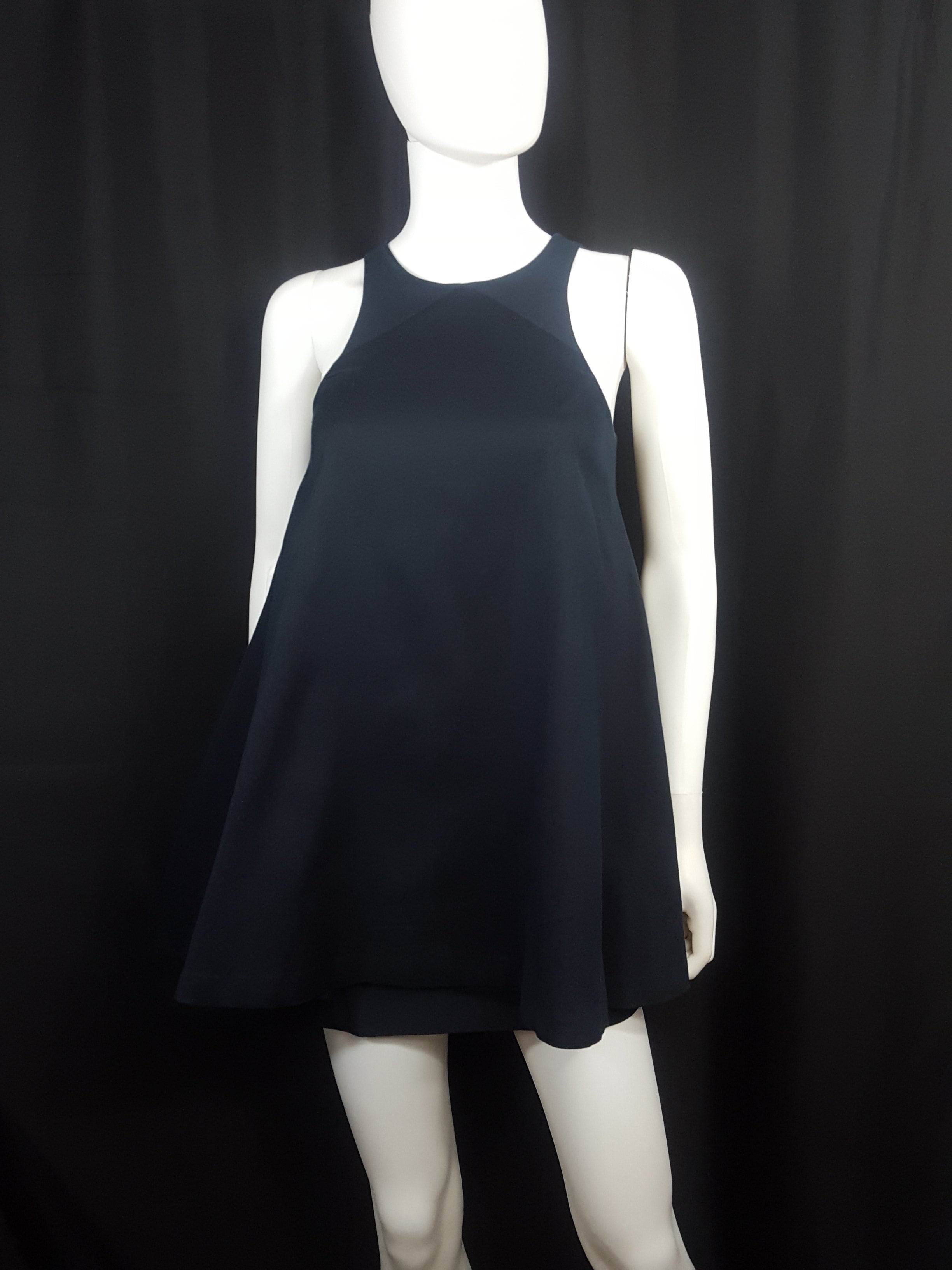 Online Vintage Shop, Vintage Clothing Boutique, Vintage, Women's Clothing, Seconhand, Distressed Vintage Designs, Sustainable Fashion