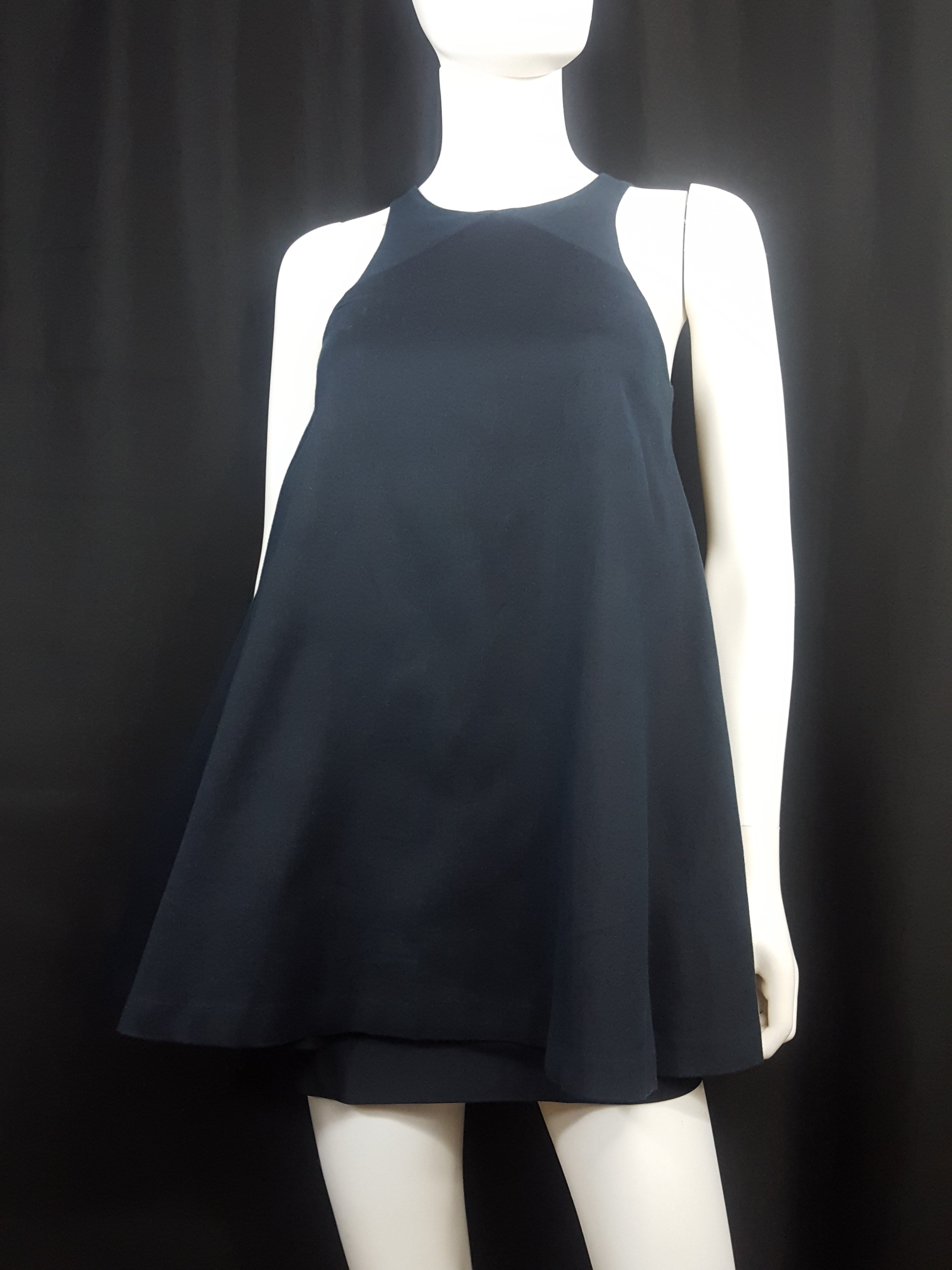 Online Vintage Shop, Vintage Clothing Boutique, Vintage, Women's Clothing, Seconhand, Distressed Vintage Designs, Sustainable Fashion