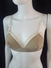 Load image into Gallery viewer, Eres  Soutien Gorge FarahTriangle Bra size 34b, Lingere, Eres, [shop_name