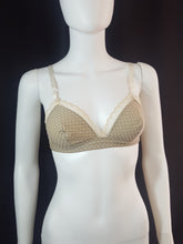 Load image into Gallery viewer, Eres  Soutien Gorge FarahTriangle Bra size 34b, Lingere, Eres, [shop_name