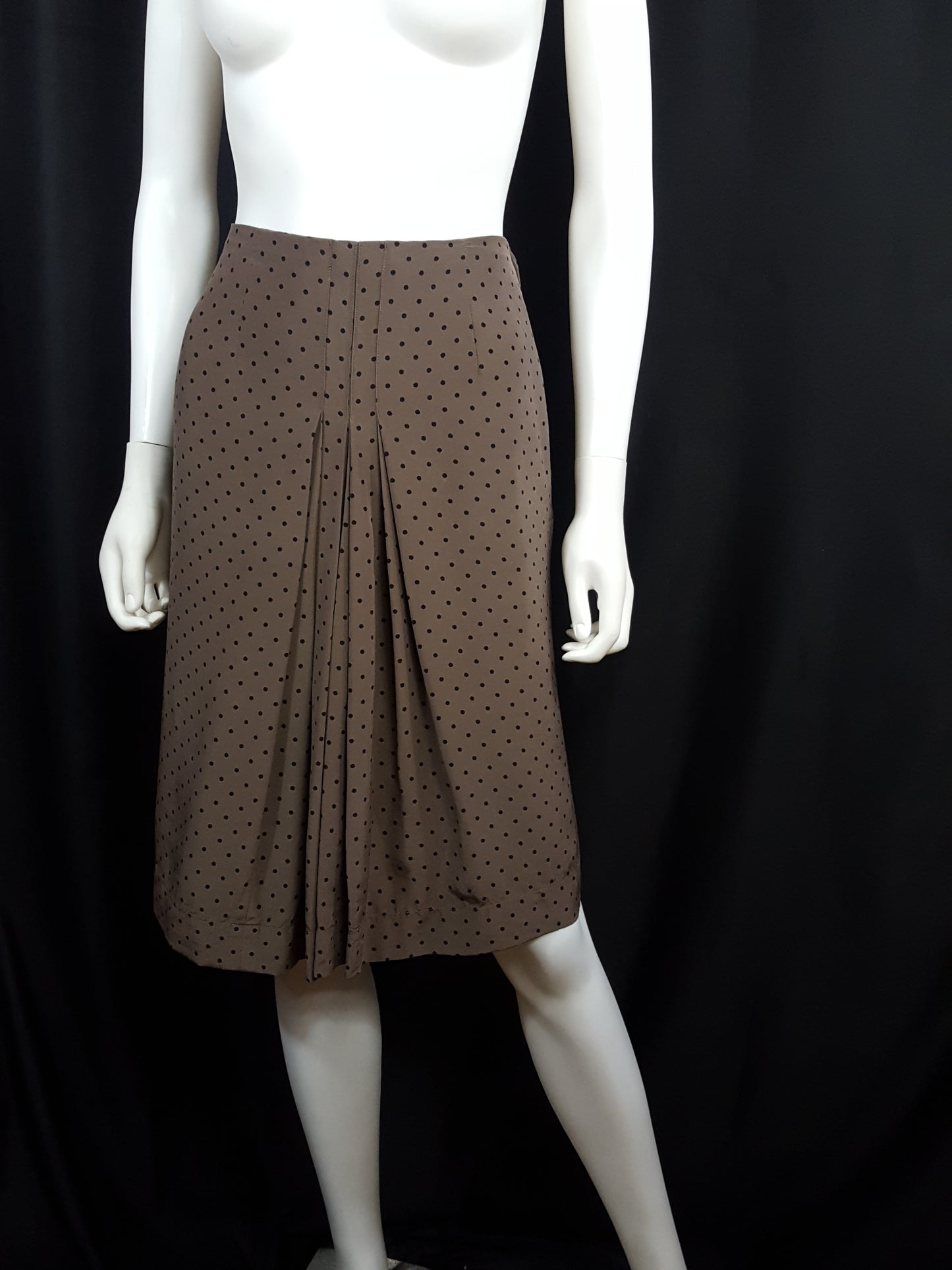 Online Vintage Shop, Vintage Clothing Boutique, Vintage, Women's Clothing, Seconhand, Distressed Vintage Designs, Sustainable Fashion