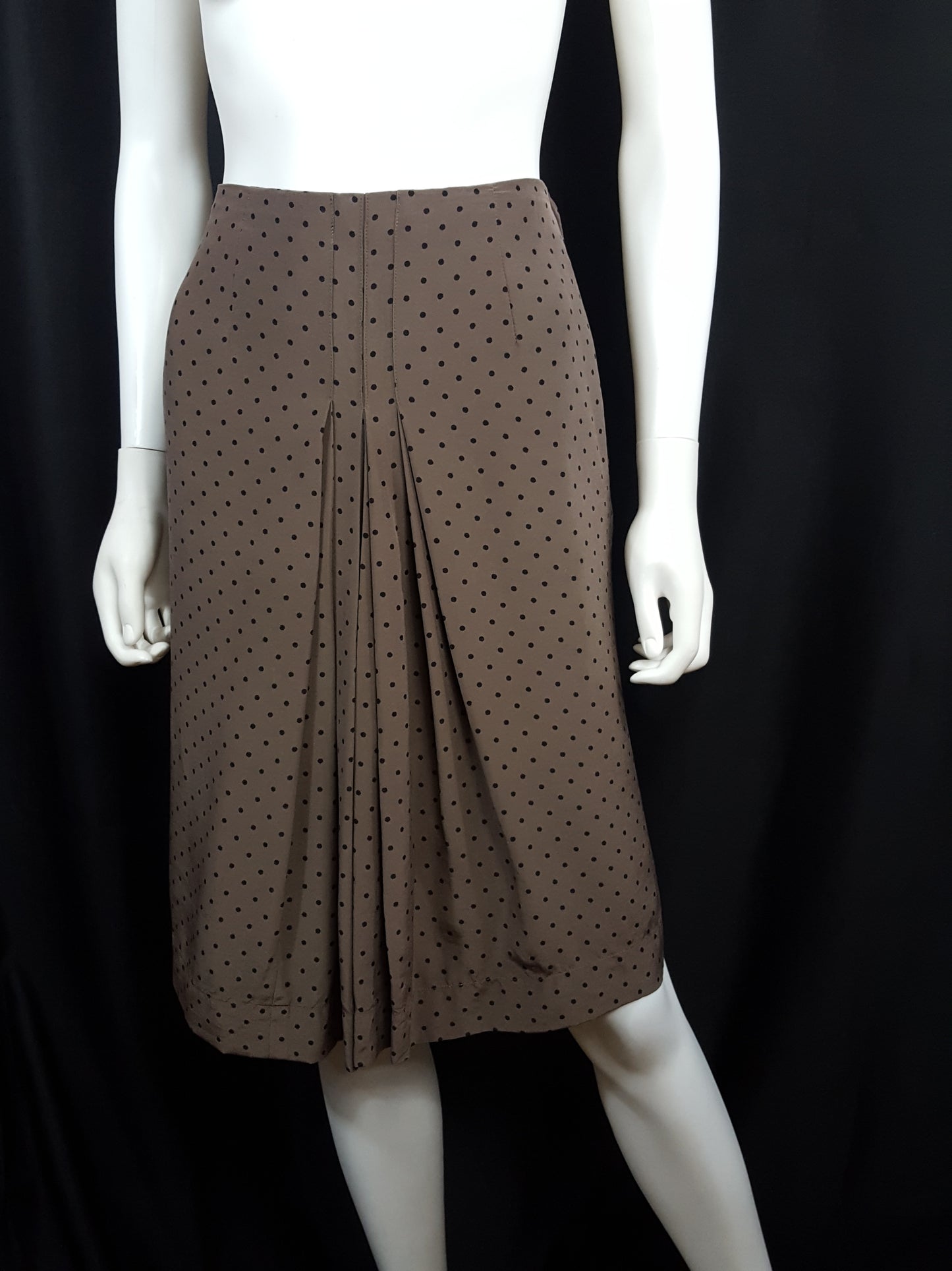 Online Vintage Shop, Vintage Clothing Boutique, Vintage, Women's Clothing, Seconhand, Distressed Vintage Designs, Sustainable Fashion