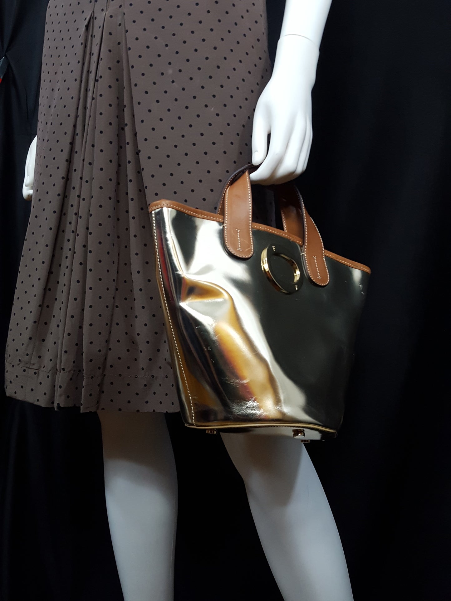 Online Vintage Shop, Vintage Clothing Boutique, Vintage, Women's Clothing, Seconhand, Distressed Vintage Designs, Sustainable Fashion