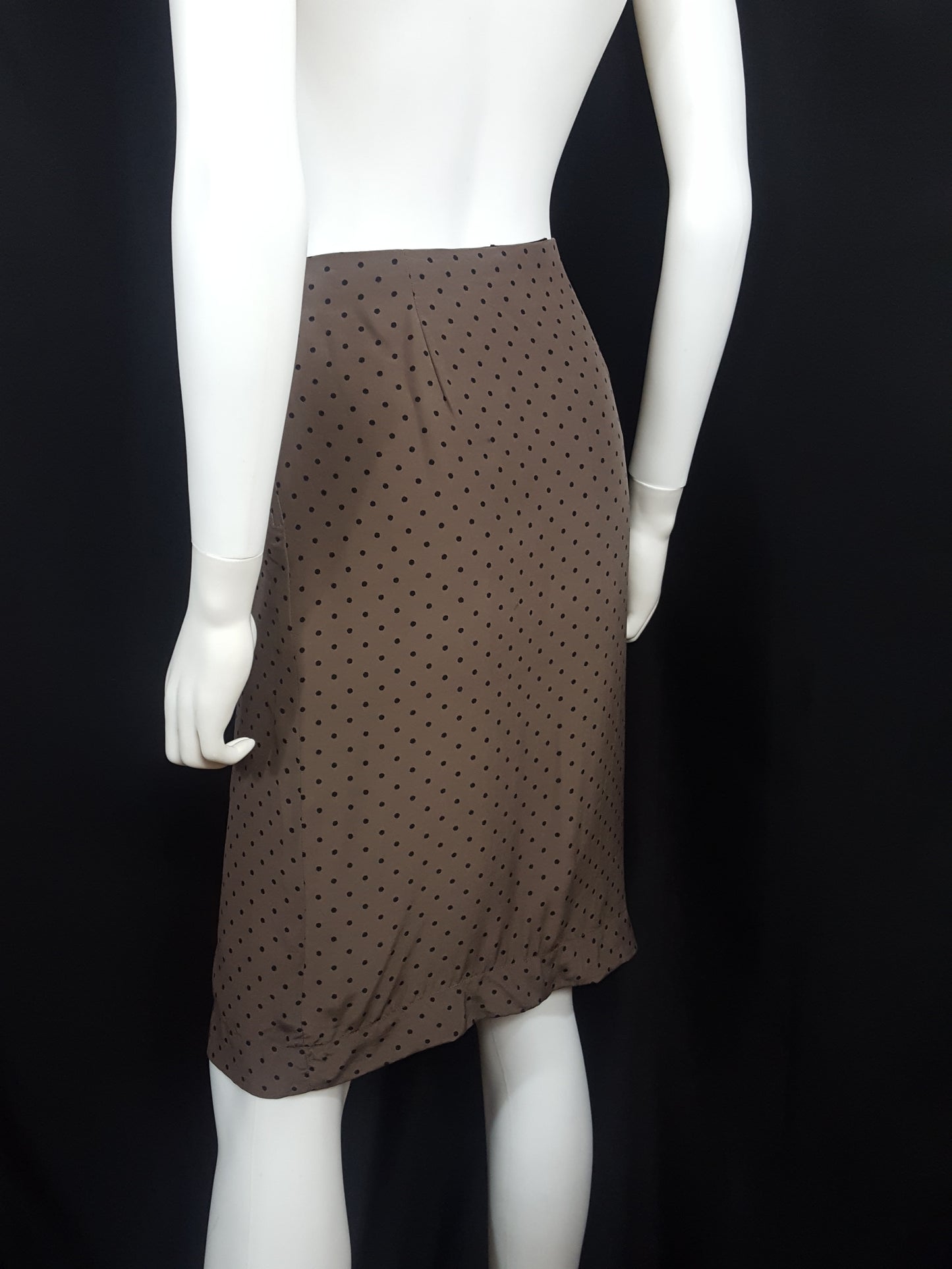 Online Vintage Shop, Vintage Clothing Boutique, Vintage, Women's Clothing, Seconhand, Distressed Vintage Designs, Sustainable Fashion