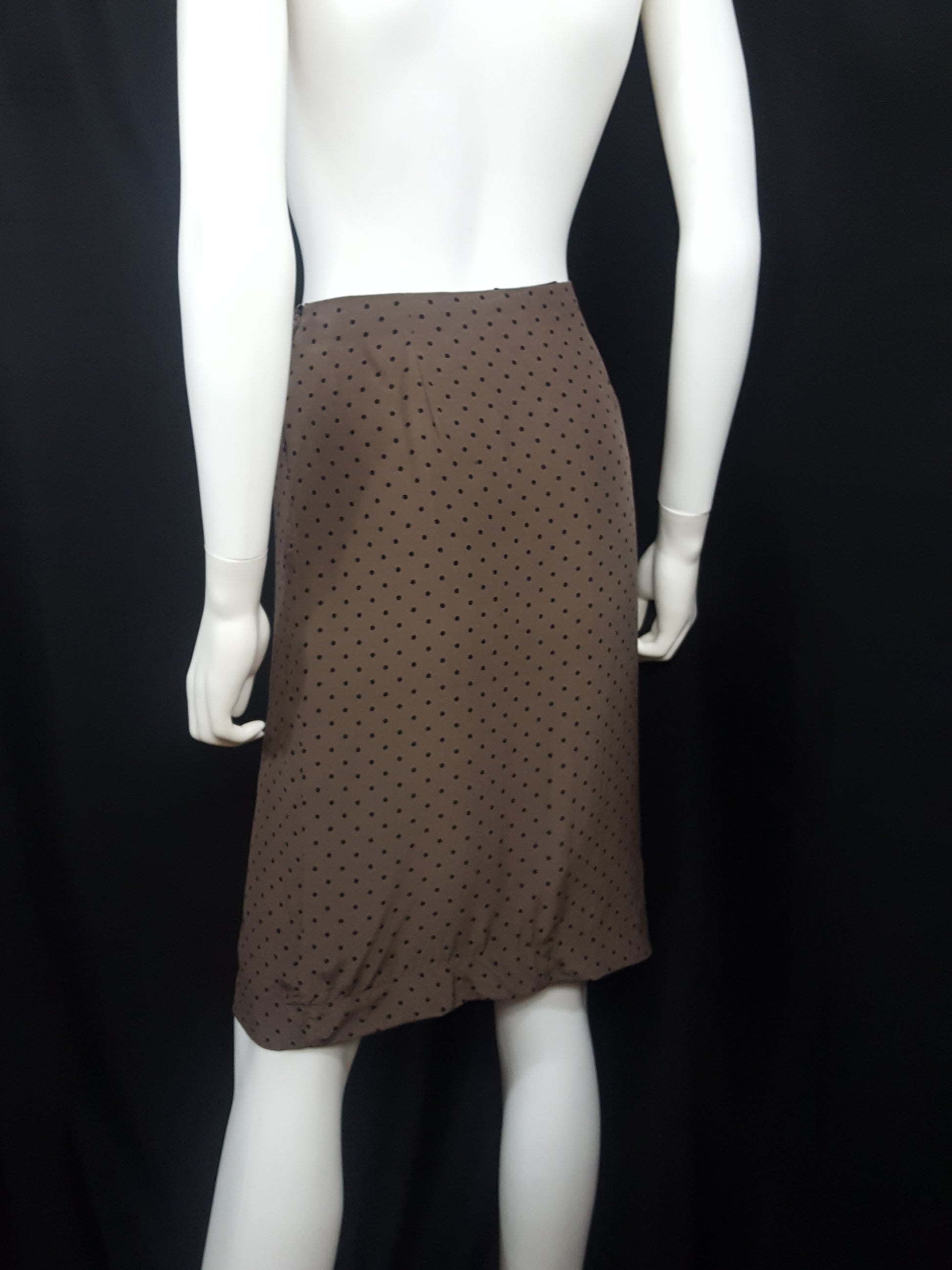 Online Vintage Shop, Vintage Clothing Boutique, Vintage, Women's Clothing, Seconhand, Distressed Vintage Designs, Sustainable Fashion