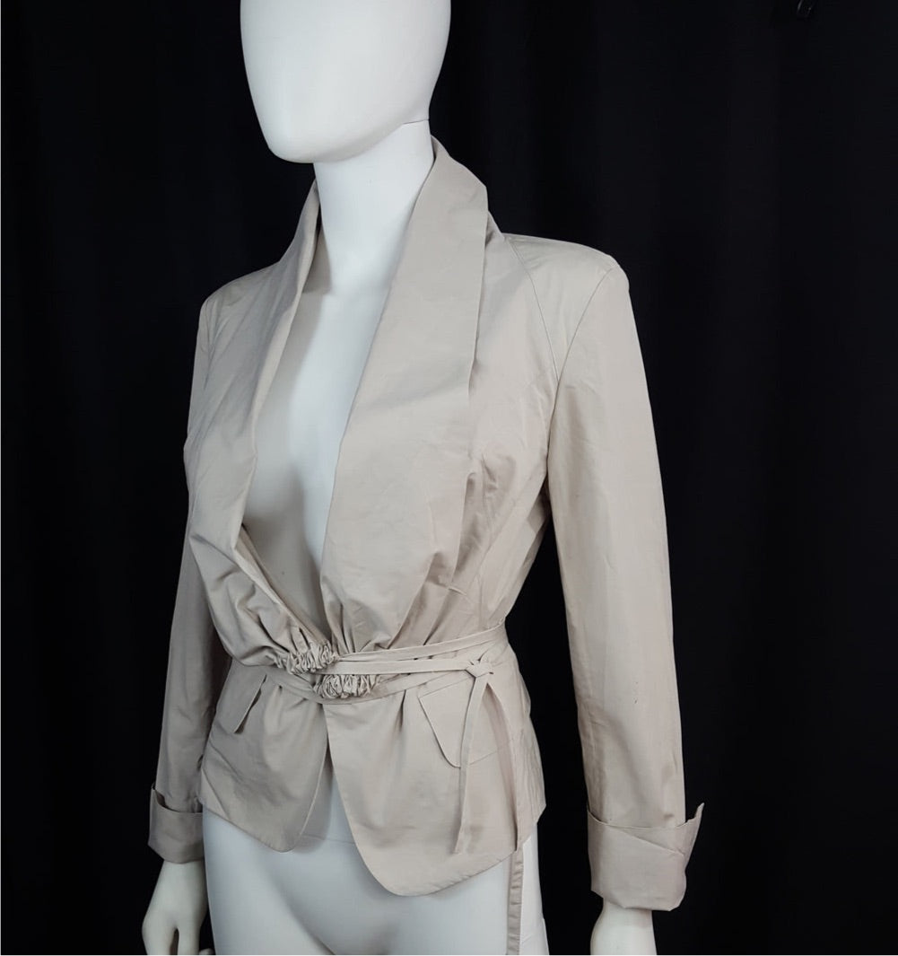 Online Vintage Shop, Vintage Clothing Boutique, Vintage, Women's Clothing, Seconhand, Distressed Vintage Designs, Sustainable Fashion