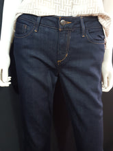 Load image into Gallery viewer, Joes Jeans Curvy Bootcut Size 27, Denim, Joe&#39;s Jeans, [shop_name
