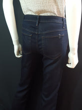 Load image into Gallery viewer, Joes Jeans Curvy Bootcut Size 27, Denim, Joe&#39;s Jeans, [shop_name
