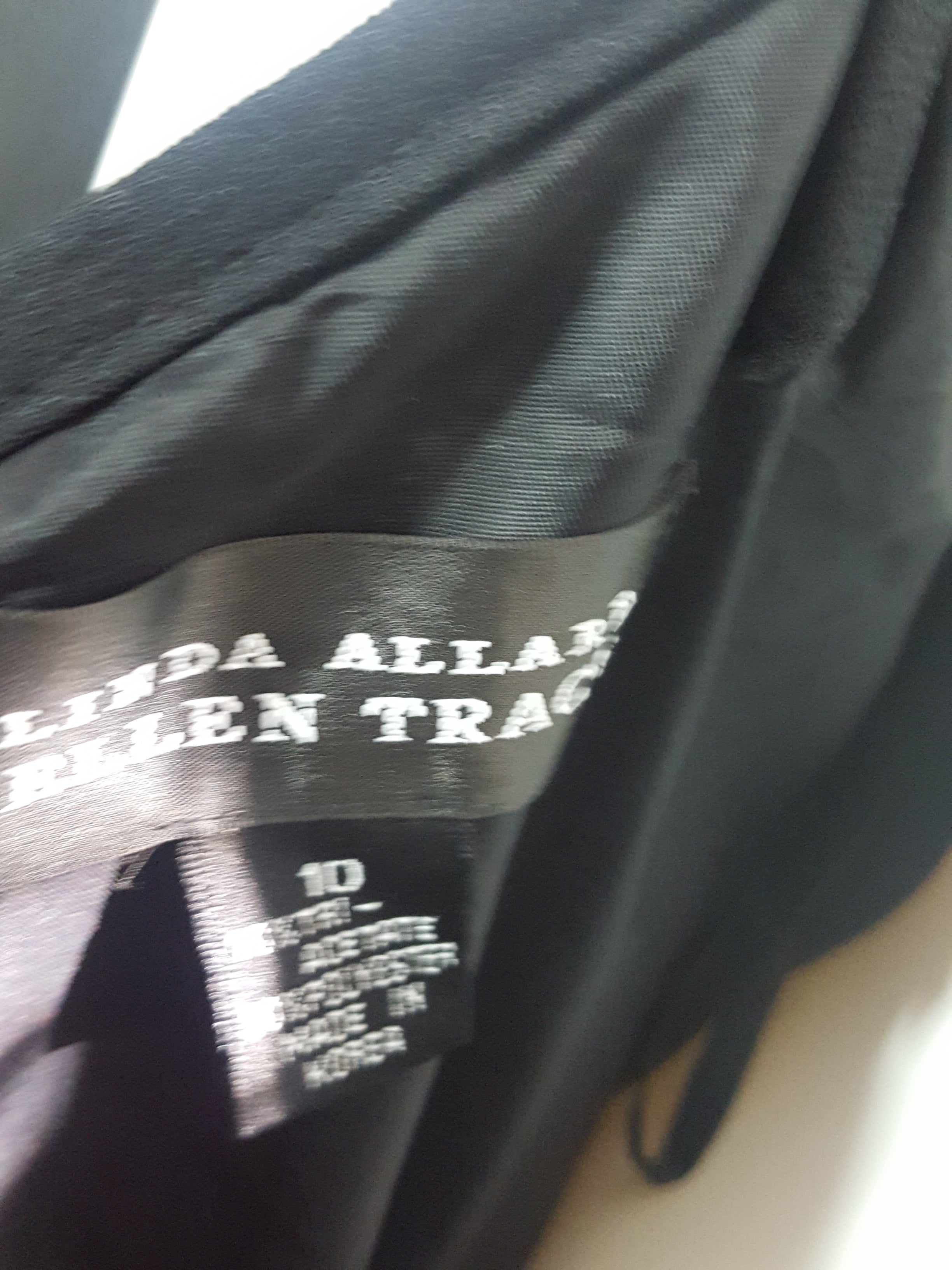 Online Vintage Shop, Vintage Clothing Boutique, Vintage, Women's Clothing, Seconhand, Distressed Vintage Designs, Sustainable Fashion