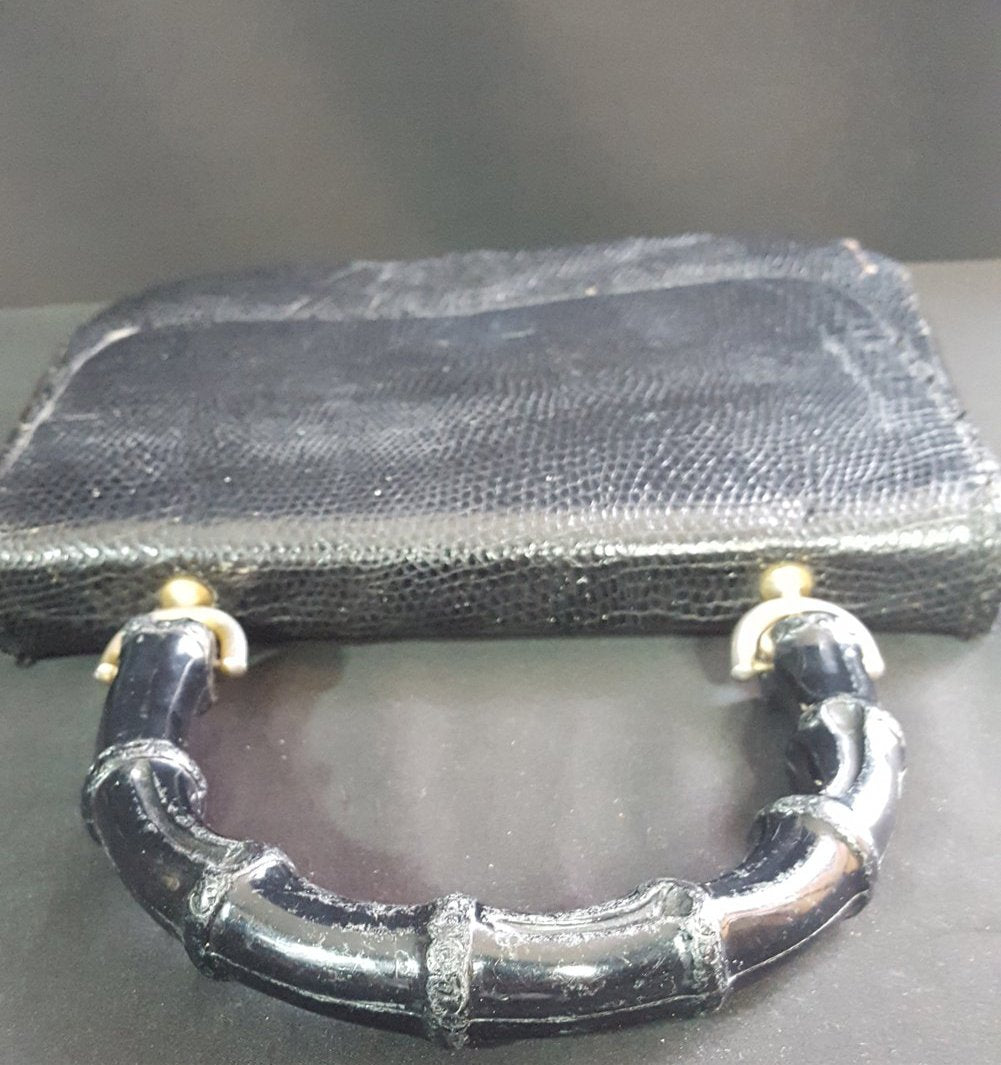 Online Vintage Shop, Vintage Clothing Boutique, Vintage, Women's Clothing, Seconhand, Distressed Vintage Designs, Sustainable Fashion