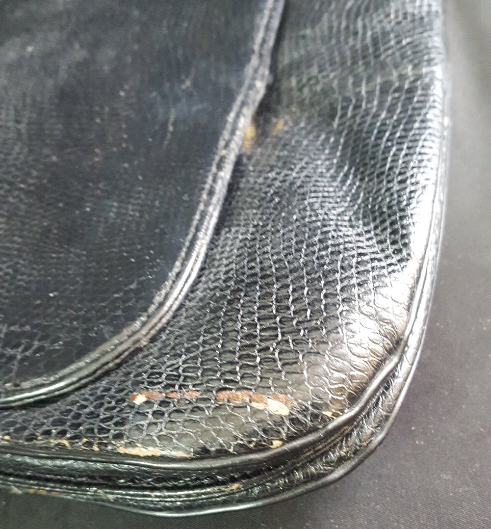 Online Vintage Shop, Vintage Clothing Boutique, Vintage, Women's Clothing, Seconhand, Distressed Vintage Designs, Sustainable Fashion