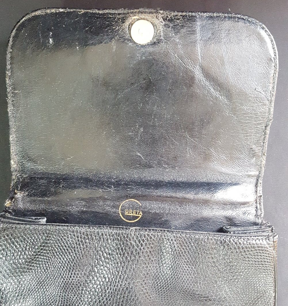 Online Vintage Shop, Vintage Clothing Boutique, Vintage, Women's Clothing, Seconhand, Distressed Vintage Designs, Sustainable Fashion