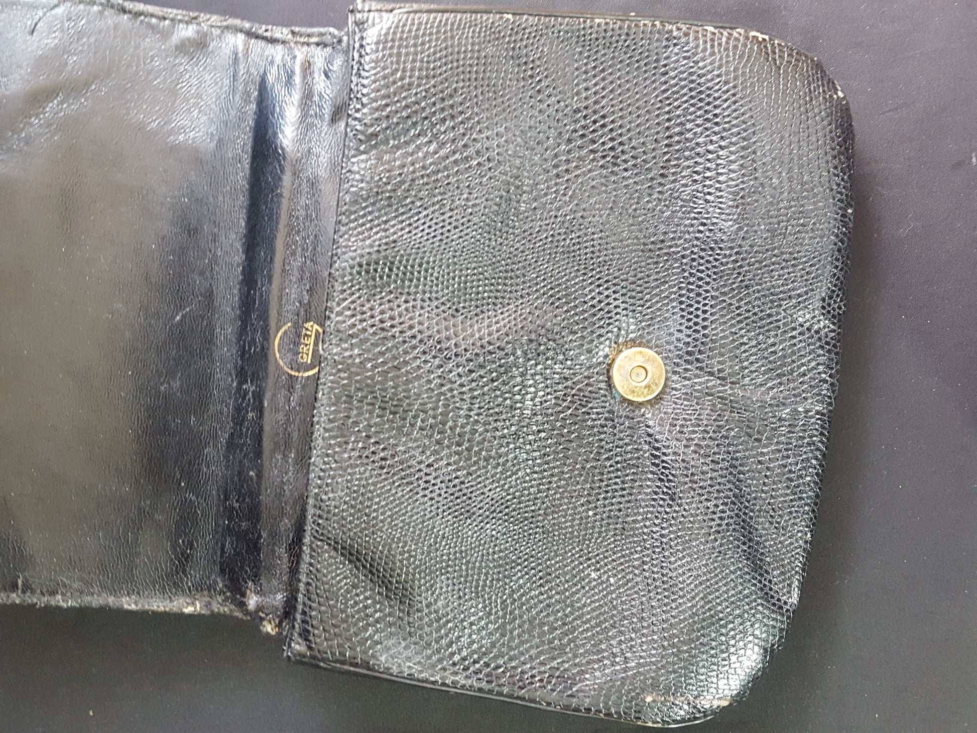 Online Vintage Shop, Vintage Clothing Boutique, Vintage, Women's Clothing, Seconhand, Distressed Vintage Designs, Sustainable Fashion