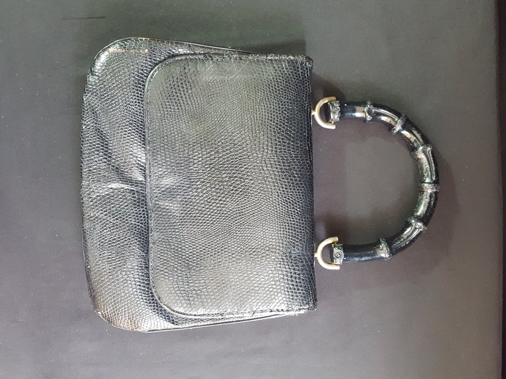 Online Vintage Shop, Vintage Clothing Boutique, Vintage, Women's Clothing, Seconhand, Distressed Vintage Designs, Sustainable Fashion