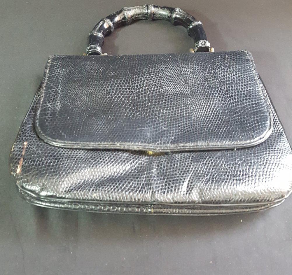 Online Vintage Shop, Vintage Clothing Boutique, Vintage, Women's Clothing, Seconhand, Distressed Vintage Designs, Sustainable Fashion