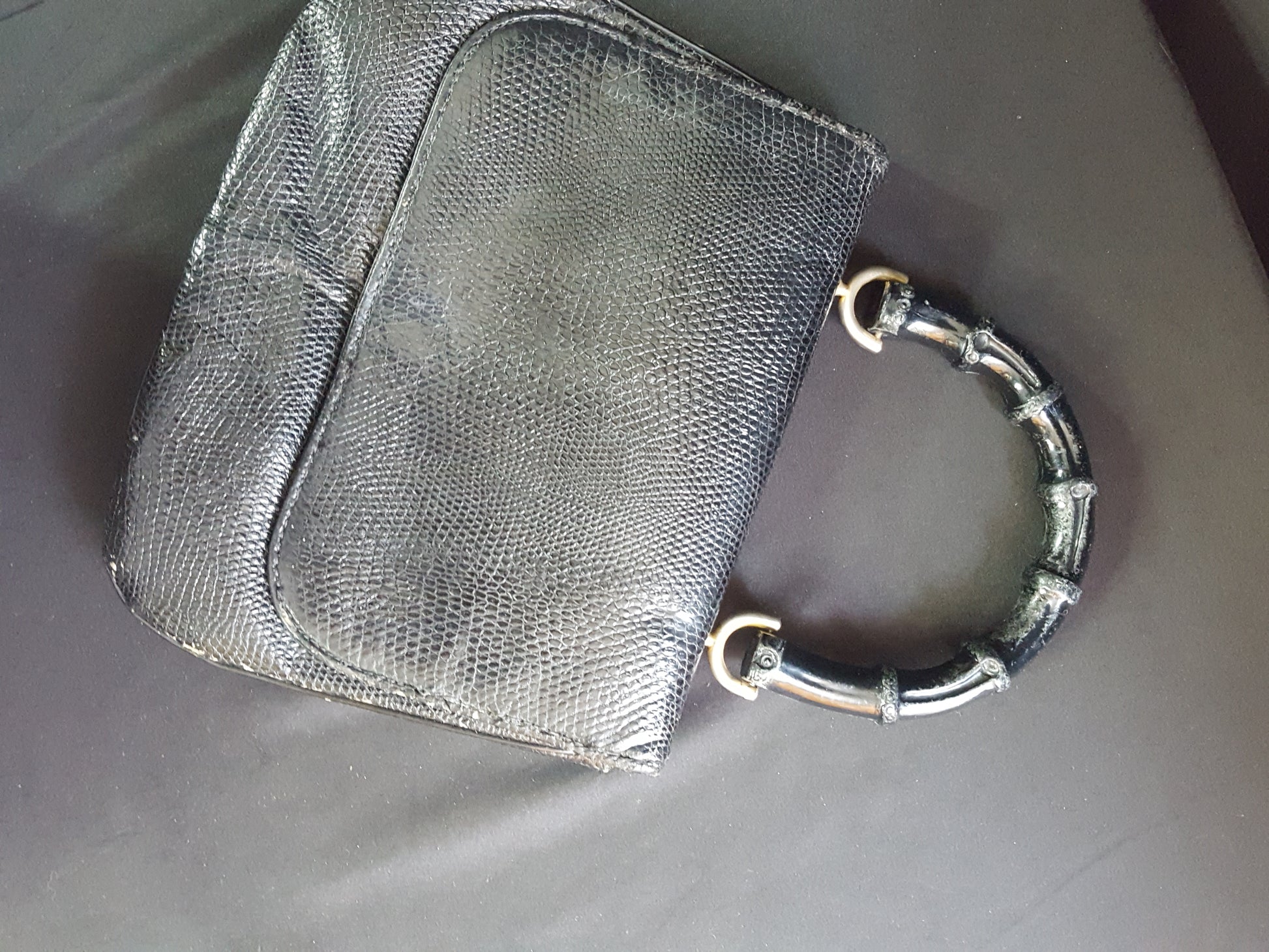 Online Vintage Shop, Vintage Clothing Boutique, Vintage, Women's Clothing, Seconhand, Distressed Vintage Designs, Sustainable Fashion