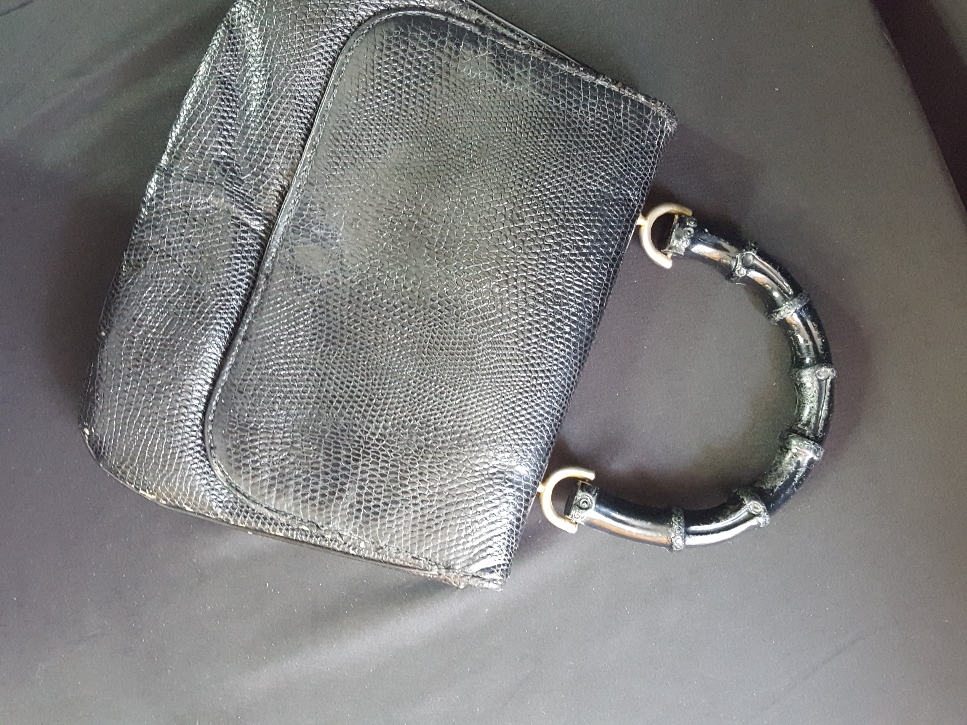 Online Vintage Shop, Vintage Clothing Boutique, Vintage, Women's Clothing, Seconhand, Distressed Vintage Designs, Sustainable Fashion