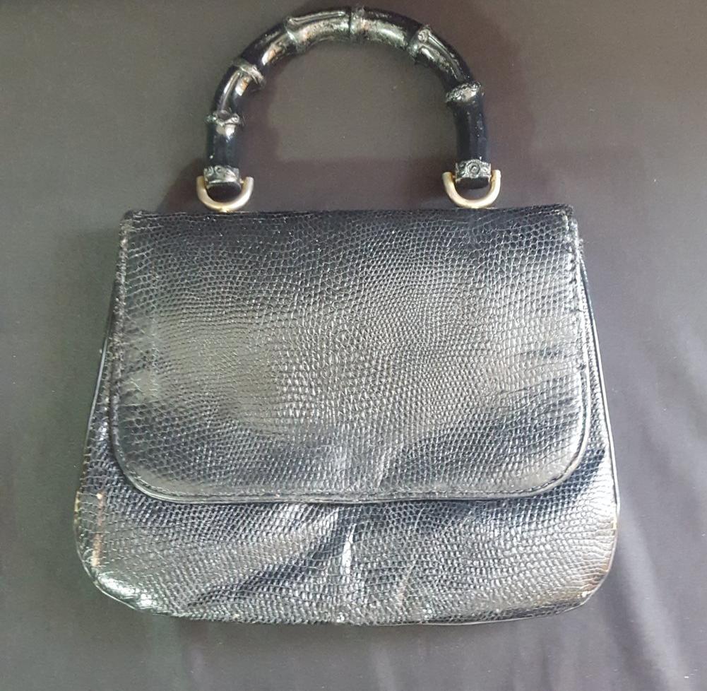 Online Vintage Shop, Vintage Clothing Boutique, Vintage, Women's Clothing, Seconhand, Distressed Vintage Designs, Sustainable Fashion