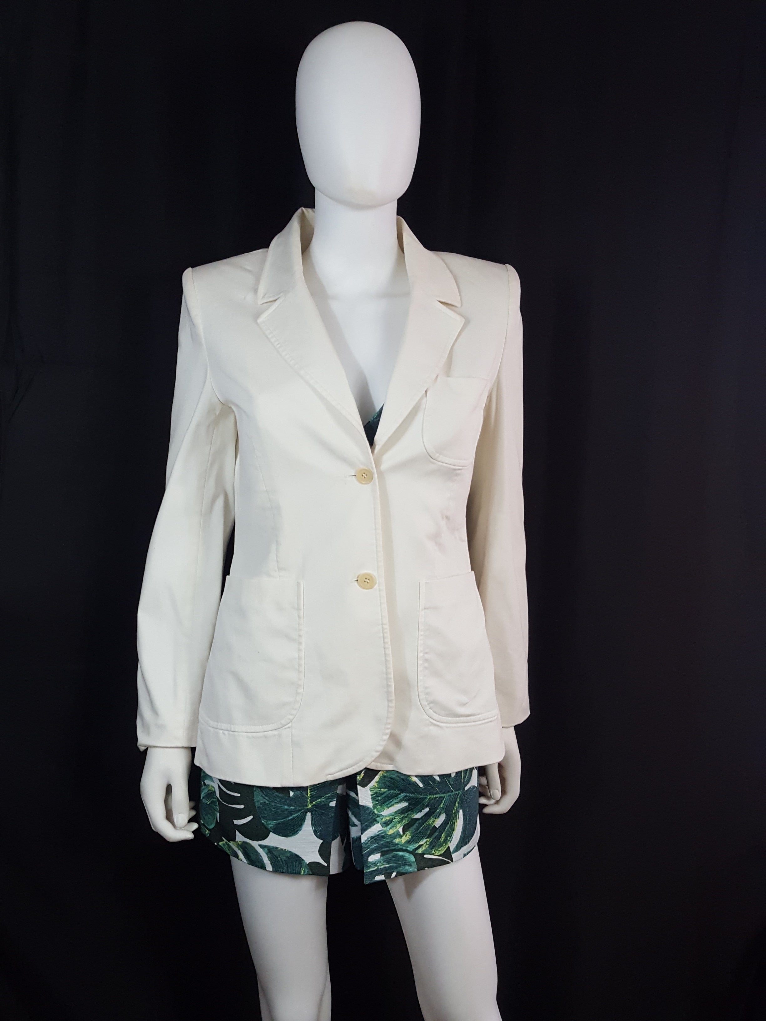Online Vintage Shop, Vintage Clothing Boutique, Vintage, Women's Clothing, Seconhand, Distressed Vintage Designs, Sustainable Fashion