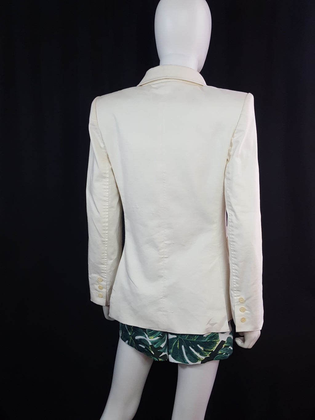 Online Vintage Shop, Vintage Clothing Boutique, Vintage, Women's Clothing, Seconhand, Distressed Vintage Designs, Sustainable Fashion