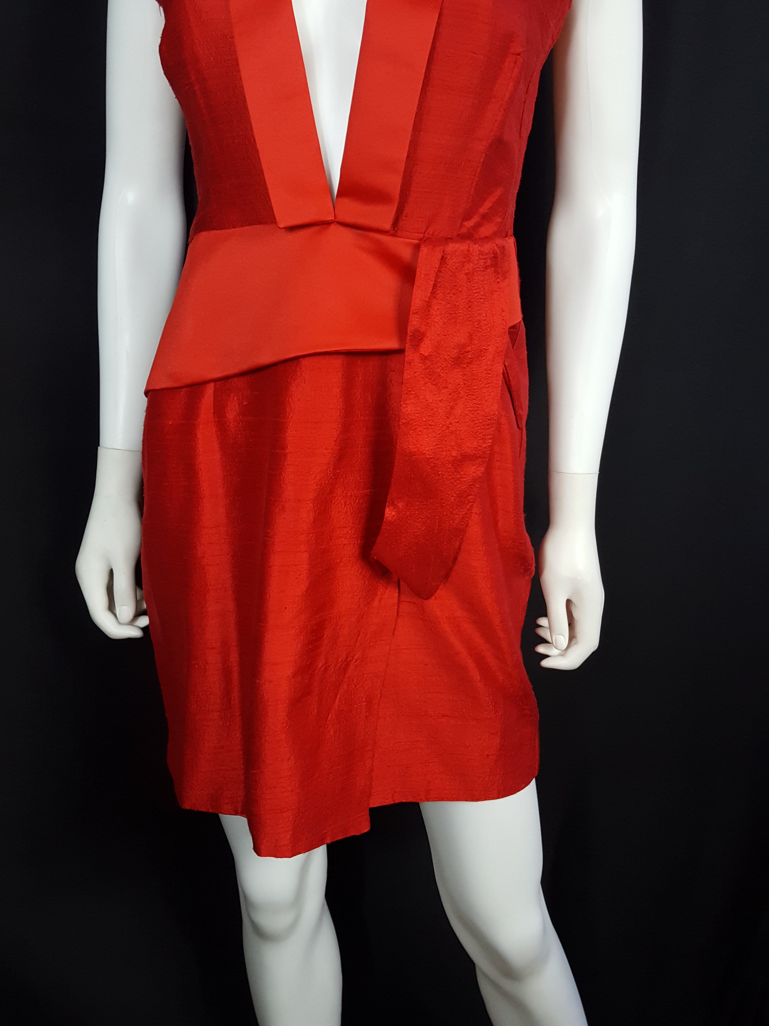 Online Vintage Shop, Vintage Clothing Boutique, Vintage, Women's Clothing, Seconhand, Distressed Vintage Designs, Sustainable Fashion