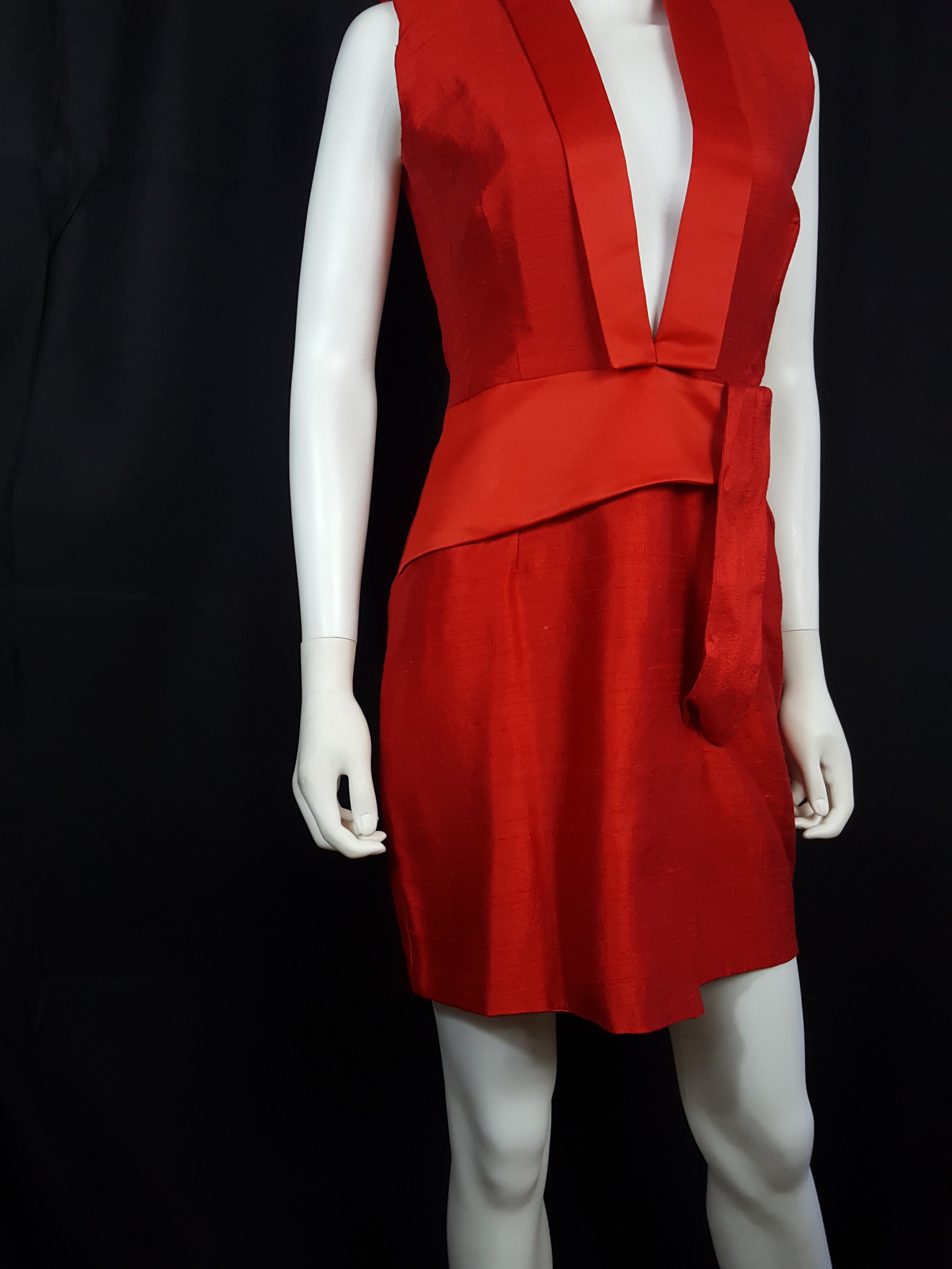 Online Vintage Shop, Vintage Clothing Boutique, Vintage, Women's Clothing, Seconhand, Distressed Vintage Designs, Sustainable Fashion