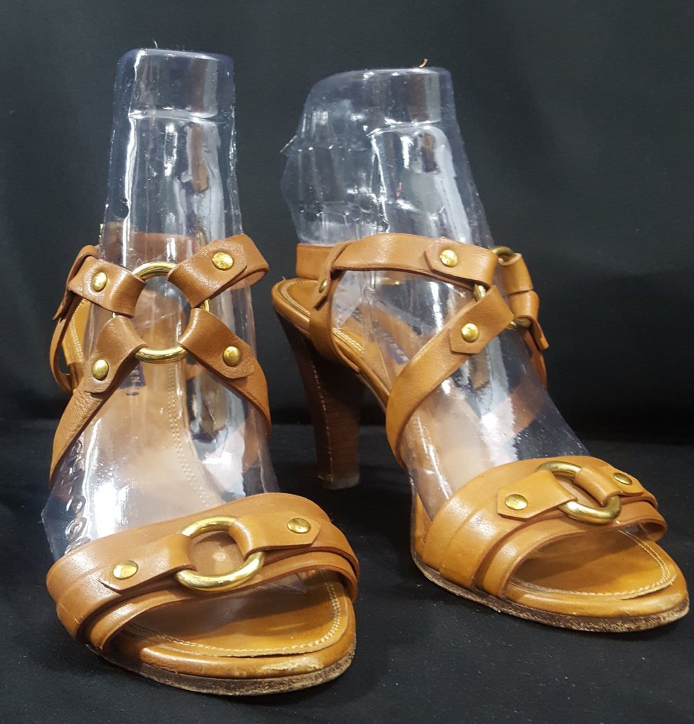 Online Vintage Shop, Vintage Clothing Boutique, Vintage, Women's Clothing, Seconhand, Distressed Vintage Designs, Sustainable Fashion