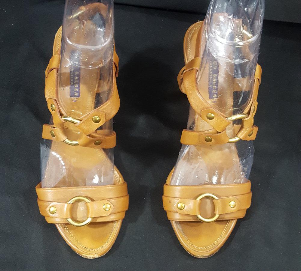 Online Vintage Shop, Vintage Clothing Boutique, Vintage, Women's Clothing, Seconhand, Distressed Vintage Designs, Sustainable Fashion