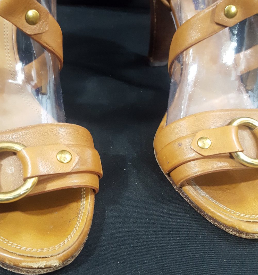 Online Vintage Shop, Vintage Clothing Boutique, Vintage, Women's Clothing, Seconhand, Distressed Vintage Designs, Sustainable Fashion