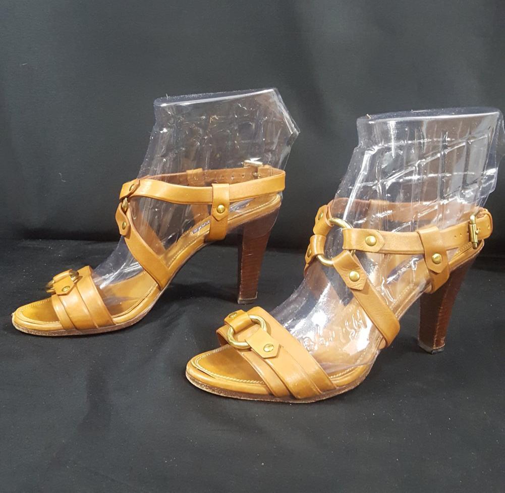 Online Vintage Shop, Vintage Clothing Boutique, Vintage, Women's Clothing, Seconhand, Distressed Vintage Designs, Sustainable Fashion